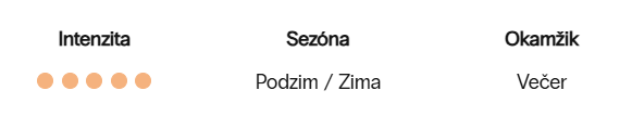 Snímek obrazovky 2026-10-14 134942